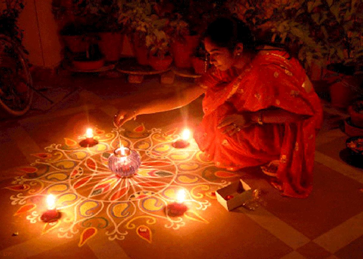 Top Festivals Around The World | Audley Travel