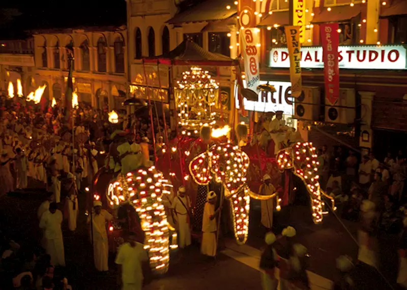 Top Festivals Around The World Audley Travel It seems every country has one major event on the annual calendar that claims to trump all others. top festivals around the world audley