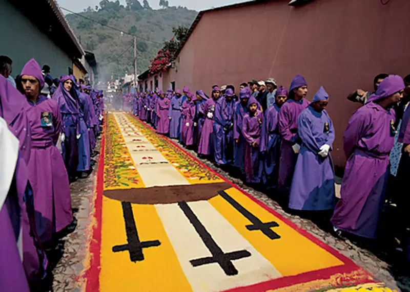 Top Festivals Around The World Audley Travel Everything you need to know about nyepi, the new year in bali celebration. top festivals around the world audley