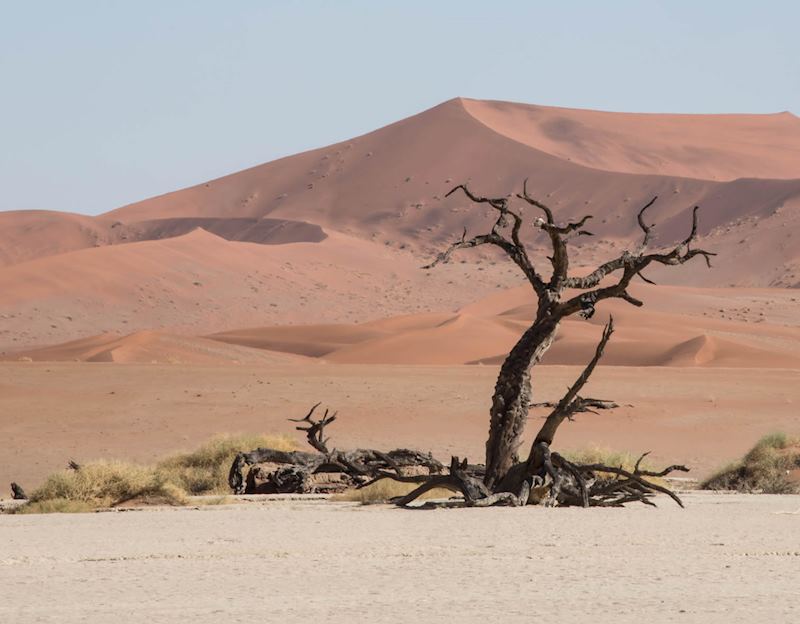 Sossusvlei