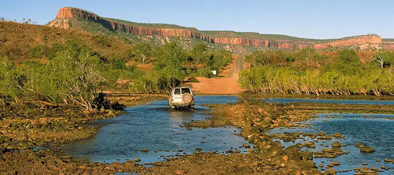 Australia The Kimberley Audley Travel Australia The Kimberley Audley Travel