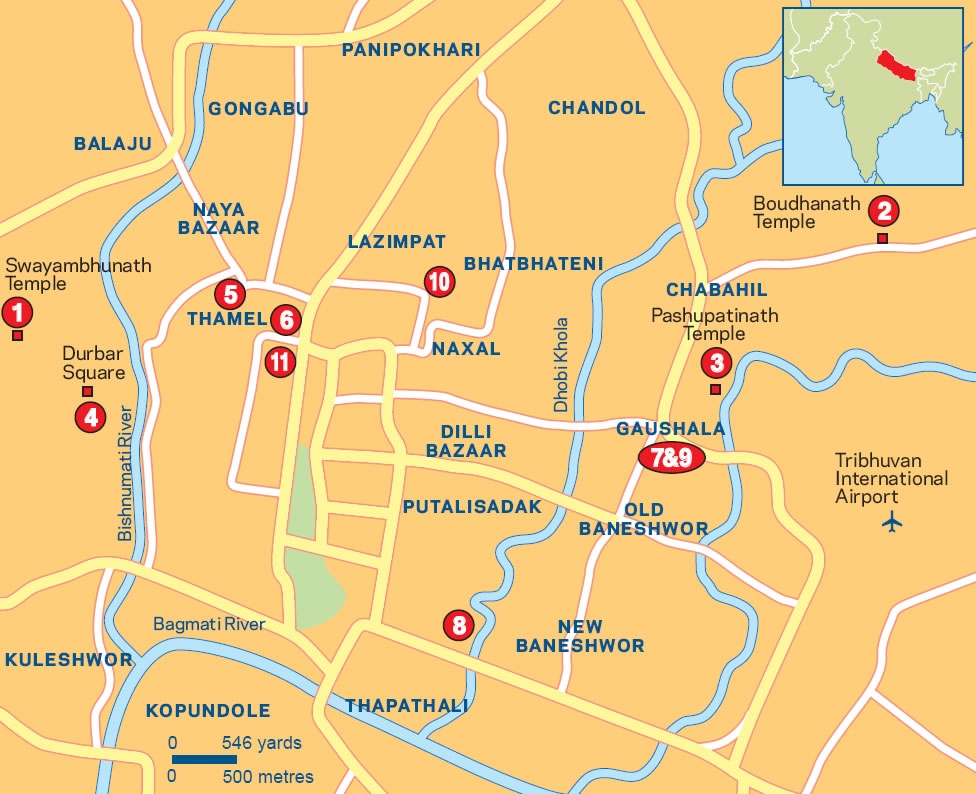 Kathmandu Map ?q=794&w=976&h=794